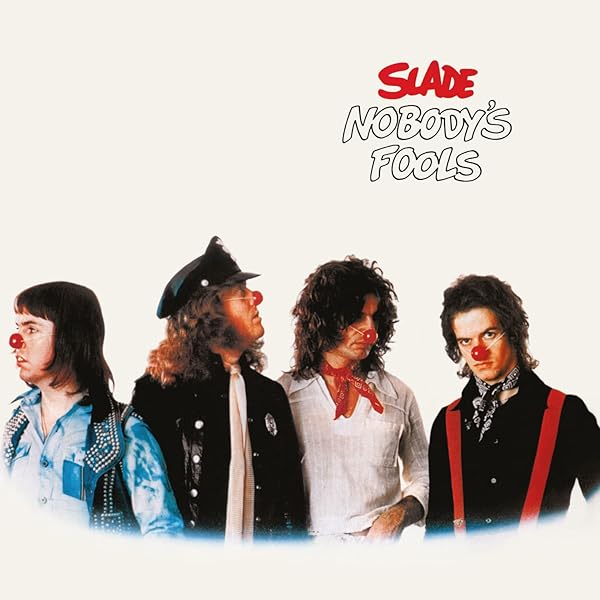 Amazon.com: Two's Missing: CDs & Vinyl